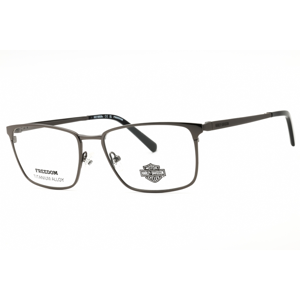 NWT Harley Davidson HD9028-009 Eyeglasses